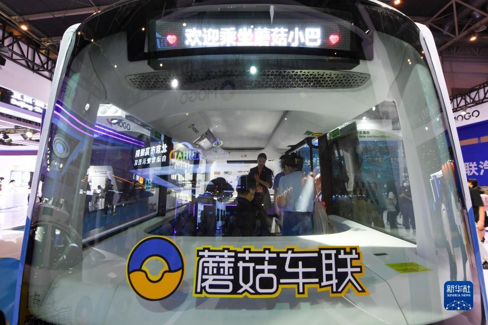 12博网址